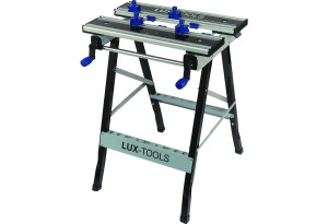 Πάγκος Εργασίας Lux 10.62kg