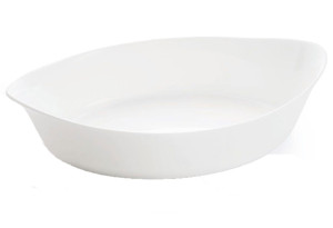 Ταψί Luminarc Smart Cuisine 28x17cm