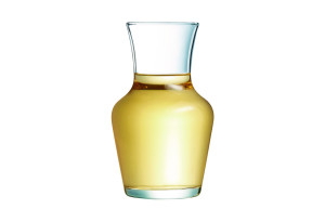 Κανάτα Luminarc 0.5L
