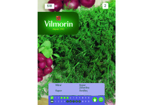 Σπόροι Vilmorin Άνηθος 5 g