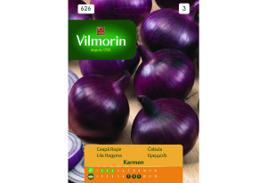 Σπόροι Vilmorin Κρεμμύδι 2 g