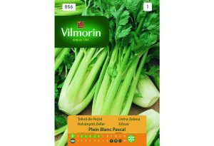 Σπόροι Vilmorin Σέλινο 0,5 g