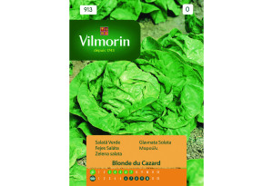 Σπόροι Vilmorin Μαρούλι 1 g