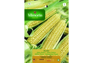 Σπόροι Vilmorin Καλαμπόκι 3 g