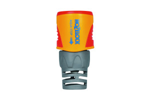 Ταχυσύνδεσμος Stop Hozelock 1/2" ( 13mm )