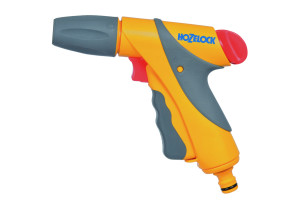 Πιστόλι Νερού Hozelock Jet Spray Plus