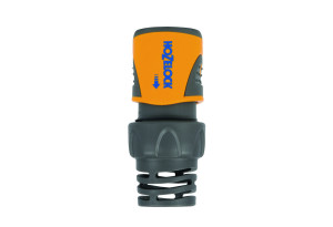 Ταχυσύνδεσμος Hozelock 3/4" ( 19mm )