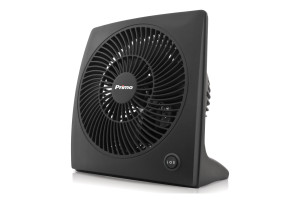 Primo 15727 Ανεμιστήρας Box Φ18cm