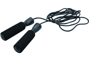 Σχοινάκι με Ρουλεμάν Xqmax 275cm PVC