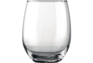 Ποτήρι Νερού Uniglass Queen 465ml