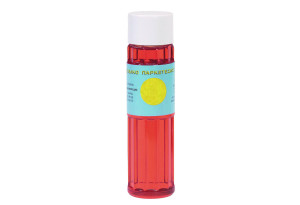 Υγρό Παρκετέζας 200mL