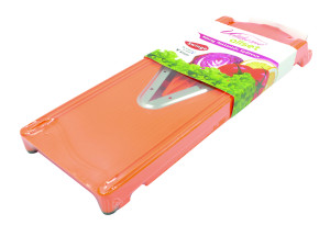 Λαχανοκόπτης Swingo V-Slicer