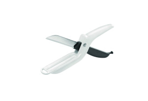 Ψαλίδι Λαχανικών Quick Cutter