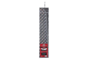Ηλιοπροστασία Αυτοκινήτου Εσωτερική Kaver Laser 150x80cm