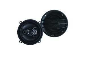 Ηχεία Felix FX-2164N