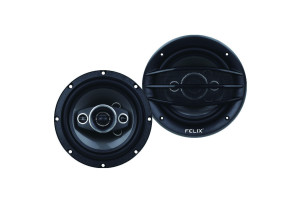 Ηχεία Felix FX-2364N