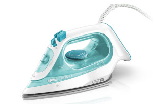 Braun SI3041GR Σίδερο Ατμού 2350W