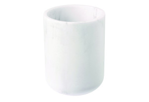 Ποτηροθήκη Bianco