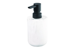Ντισπένσερ Bianco