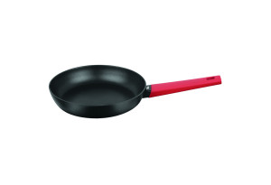 Τηγάνι Pal Red Series Αντικολλητικό Φ.26cm