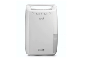Delonghi DEX210 Αφυγραντήρας 10lt