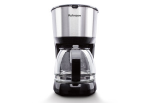 Rohnson R-991 Καφετιέρα Φίλτρου 750W