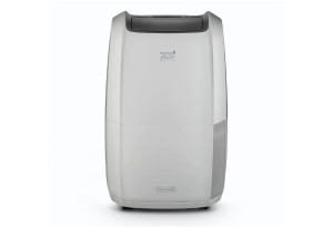 Delonghi DDSX225 Αφυγραντήρας 25lt