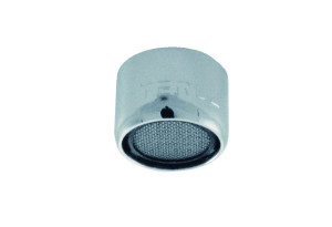 Φίλτρο για Μπαταρίες Απλές Φ.22mm