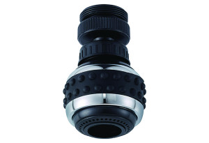 Φίλτρο Μπαταρίας Κουζίνα Neoperl Bubble Eco 22-24X1 9.5L/Min