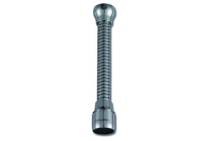 Φίλτρο Μπαταρίας Νιπτήρα Neoperl Bubble Eco 22-24X1 8.3L/Min
