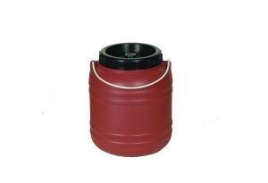Βαρέλι Τροφίμων 12L