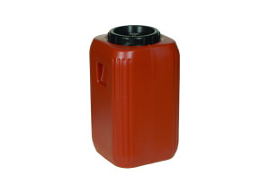 Βαρέλι Τροφίμων 20L