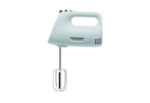 Kenwood HMP30.A0WH Μίξερ Χειρός 450W