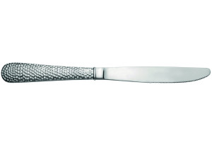 Μαχαίρι Φαγητού Martel Μήκος Λάμας 12cm