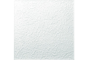 Πλάκα Οροφής Decosa Vienne 50x50cm