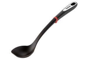 Κουτάλα Σερβιρίσματος Tefal Ingenio