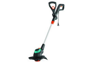 Ηλεκτρικό Χορτοκοπτικό Gardena Easycut 450/25 450W