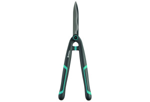 Ψαλίδι Μπορντούρας Gardena Easycut 537
