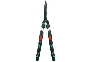 Ψαλίδι Μπορντούρας Gardena Telecut 700-900