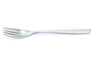 Πηρούνι Φαγητού Eleven Inox