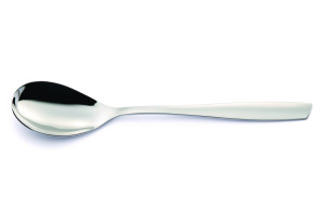 Κουτάλι Φαγητού Eleven Inox