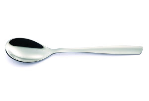 Κουτάλι Γλυκού Eleven Inox