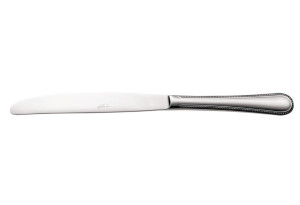 Μαχαίρι Φαγητού Eme Perles (X10PE/10) Inox Μήκος Λάμας 12.4cm
