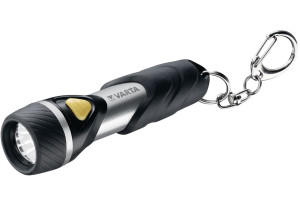 Φακός Led Day Light Varta