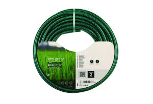 Λάστιχο Fitt Idro Green 1/2'' ( 13mm ) -10M