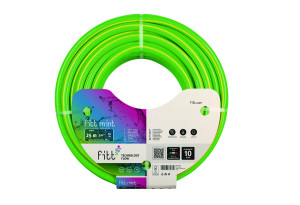 Λάστιχο Fitt Mint 3/4'' ( 19mm ) -25M