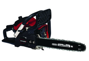 Βενζινοκίνητο Αλυσοπρίονο Einhell GC-PC 1335/1 I