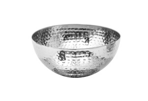 Μπωλ Σφυρήλατο Φ.13cm