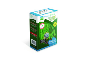 Σπόροι Γκαζόν Universal Smart 1Kg