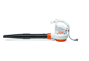 Φυσητήρας Stihl BGE 71